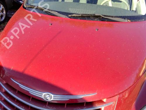 Hood CHRYSLER PT CRUISER (PT_) 2.2 CRD | BP22868864C1 