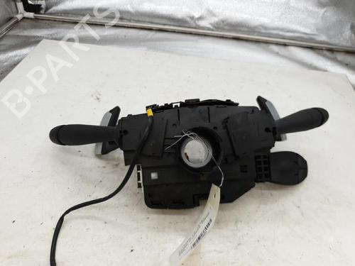 Ratstangsstang PEUGEOT 2008 I (CU_) 1.2 VTi | BP24421869I23 - Image 3