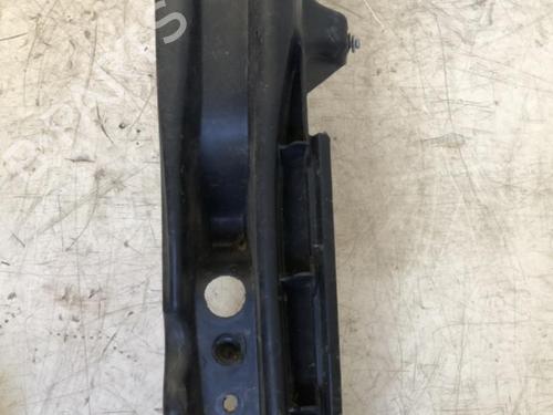Used Front bumper reinforcement PEUGEOT 406 Break (8E/F) 2.1 TD 12V (109 hp) 22876002