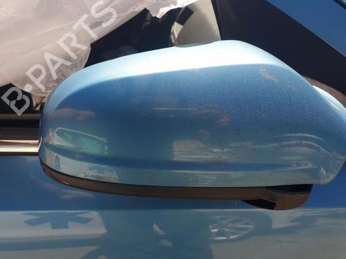 right-mirror-opel-astra-h-a04-2004-2005-2006-2007-2008-2009-2010-2011-2012-2013-2014-34361472 main image