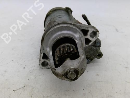 Used Starter MERCEDES-BENZ CLA Coupe (C117) CLA 200 CDI / d (117.308) (136 hp) 22880441