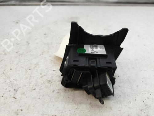 Switch RENAULT GRAND SCÉNIC II (JM0/1_) 1.9 dCi (JM14) | BP24421945I30 - Image 5