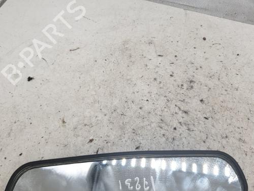 Rear mirror MERCEDES-BENZ A-CLASS (W168) A 190 (168.032, 168.132) | BP22864365I6 
