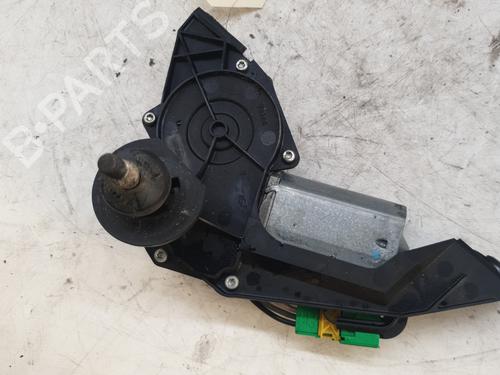 Used Rear wiper motor Rear wiper motor 36793660 36793660
