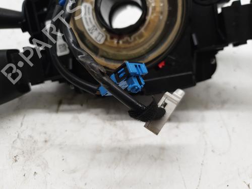 Steering column stalk CITROËN C3 II (SC_) 1.4 | BP22877675I23  - Image 5