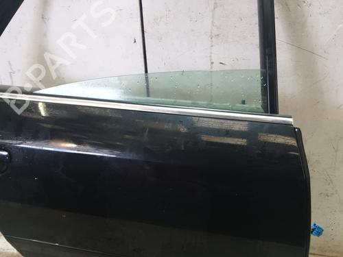 Right rear door AUDI A6 C5 (4B2) 1.9 TDI | BP22869502C5 