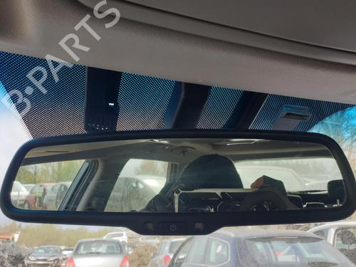 rear-mirror-kia-ceed-sportswagon-jd-2012-2013-2014-2015-2016-2017-2018-33680597 main image