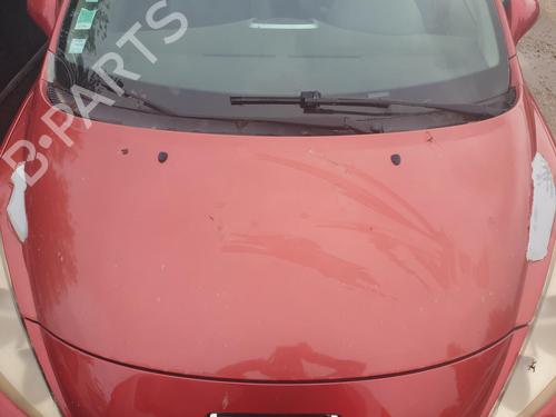 Used Hood Hood 29167368 29167368