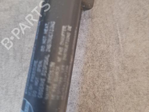 Tailgate lift support RENAULT ESPACE III (JE0_) 2.2 12V TD (JE0E, JE0H, JE0P) | BP25270375C138