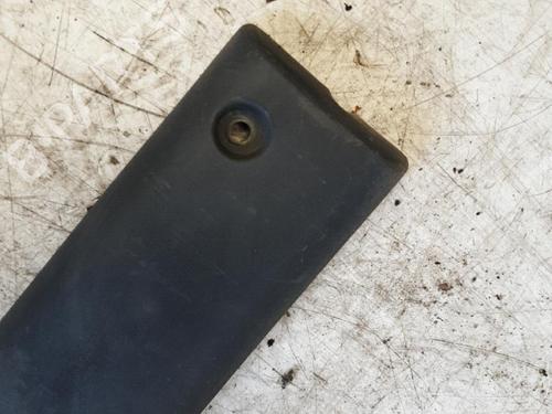 Door moulding trim RENAULT MASTER II Van (FD) 2.5 dCi 100 (FD0U, FD0V, FD3U, FD3V, FD8U, FD8V) | BP25842807C150 