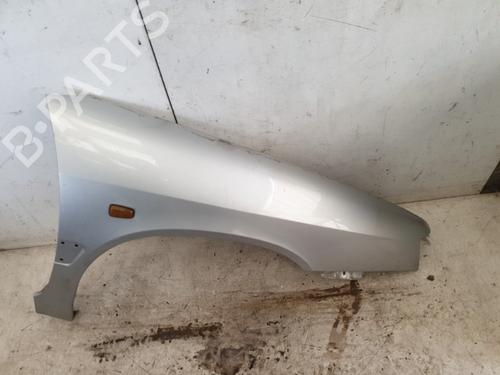 Used Right front fenders CITROËN XANTIA (X1_, X2_) 1.8 i (90 hp) 22866687