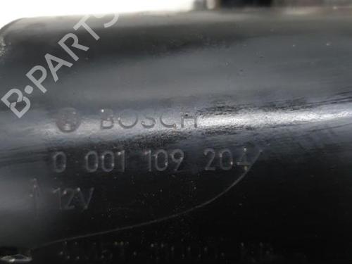 Startmotor FORD FOCUS C-MAX (DM2) 1.8 TDCi | BP22870769M8 