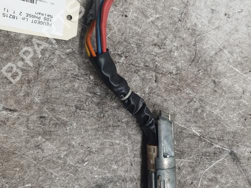 Used Ignition barrel PEUGEOT 106 II (1A_, 1C_) 1.1 i (60 hp) 29174091