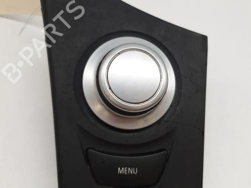 Switch BMW 1 (E81) 120 d | BP27681909I30 - Image 3