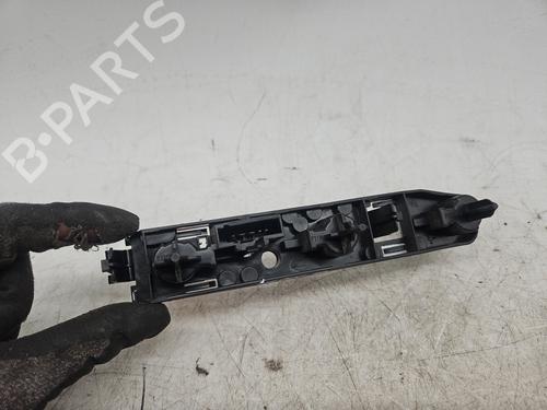 Used Lamp holder Lamp holder CITROËN C4 Picasso I MPV (UD_) [2006-2015] 33461406 33461406