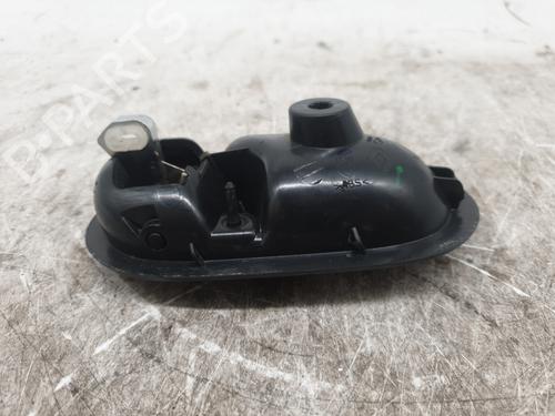 front-right-interior-door-handle-dacia-sandero-ii-2012-24526288 main image