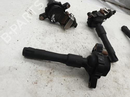 other-bmw-3-e46-320-i-1748017-1997-1998-1999-2000-2001-2002-2003-2004-2005-22865892 main image