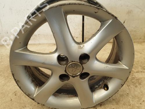 rim-toyota-corolla-_e12_-16-vvt-i-zze121_-zze121r-4261102450-2001-2002-2003-2004-2005-2006-2007-2008-22874714 main image