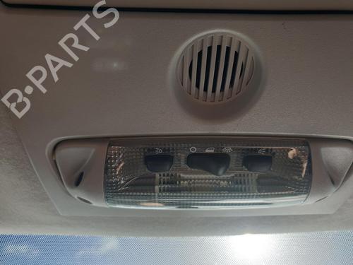 Interior roof light FORD S-MAX (WA6) | BP28798903I8 - Image 3