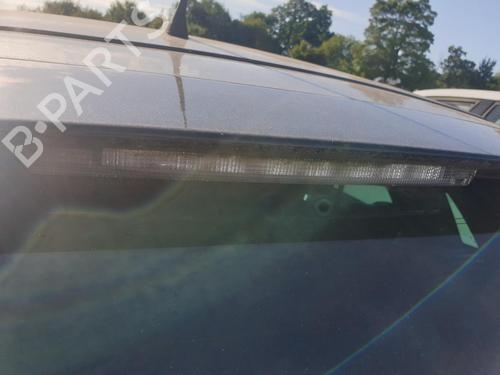 Used Third brake light Third brake light 36950497 36950497