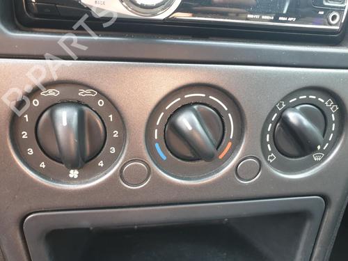 AC Styreenhet / Manøvreringsenhet CITROËN XSARA Coupe (N0) 1.4 i | BP29341163I5 