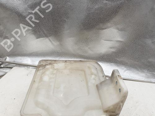 Windscreen washer tank SEAT ALTEA (5P1) 1.9 TDI | BP22865286C113 
