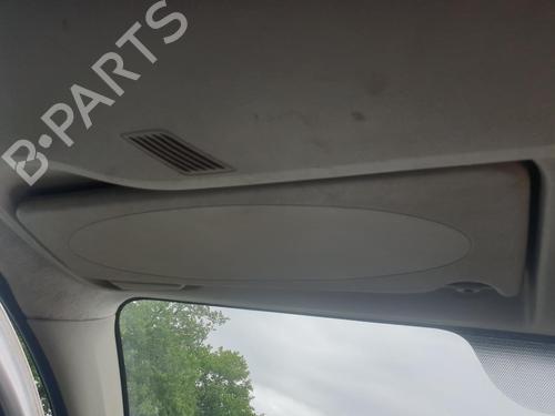 Left sun visor RENAULT KANGOO Express (FW0/1_) | BP36413559I1 - Image 2