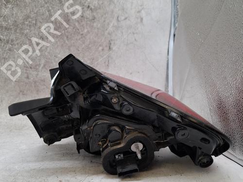 left-taillight-citroen-c4-iii-ba_-bb_-bc_-2020-36793709 main image