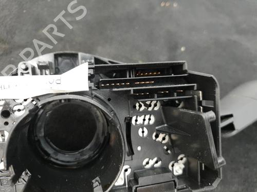 Used Steering column stalk VW POLO (9N_, 9A_) 1.9 SDI (64 hp) 22885667