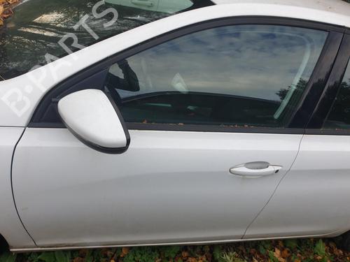 BP30171370C2 main image