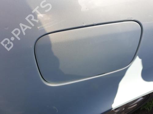 Fuel flap RENAULT LAGUNA II Grandtour (KG0/1_) 1.9 dCi (KG0G) | BP28360997C131 