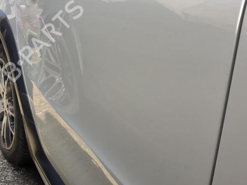 Right rear door PEUGEOT 508 SW I (8E_) 2.0 HDi RXH Hybrid4 | BP26909296C5