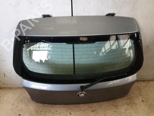 Tailgate BMW 1 (E87) 118 d | BP22870440C6 