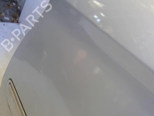 Left front door MERCEDES-BENZ B-CLASS Sports Tourer (W245) B 180 CDI (245.207) | BP22879597C2 