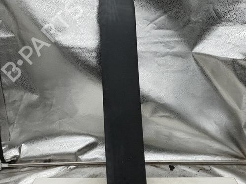 Used Door moulding trim Door moulding trim RENAULT KANGOO (KC0/1_) 1.5 dCi (KC08, KC09) (82 hp) 25842980 25842980