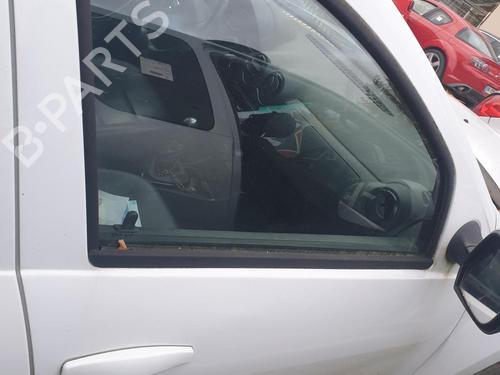 Right front door DACIA DUSTER (HS_) 1.5 dCi | BP29993975C3