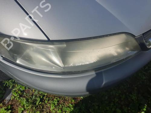 Used Right headlight OPEL VECTRA B Hatchback (J96) 1.8 i 16V (F68) (116 hp) 28415856