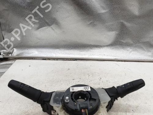 Steering column stalk NISSAN PRIMERA Estate (WP12) 2.2 dCi | BP23845663I23 