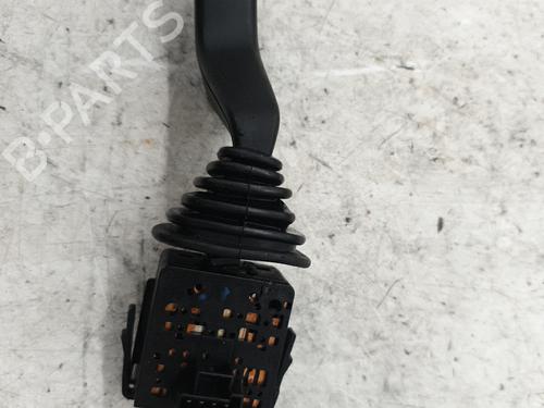 Steering column stalk OPEL CORSA C (X01) 1.7 DI (F08, F68) | BP22878892I23 