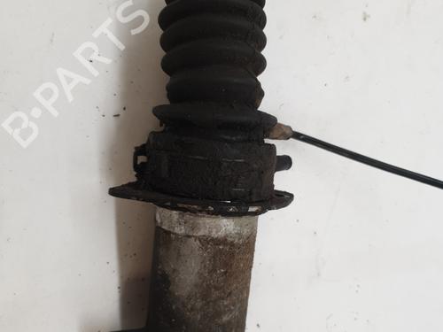 Electronic module CITROËN C5 II (RC_) 2.0 16V (RCRFJB, RCRFJC) | BP28000058M83 