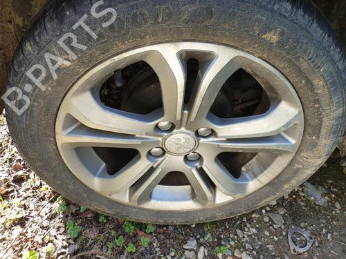 rim-peugeot-208-i-ca_-cc_-2012-2013-2014-2015-2016-2017-2018-2019-2020-2021-33631424 main image