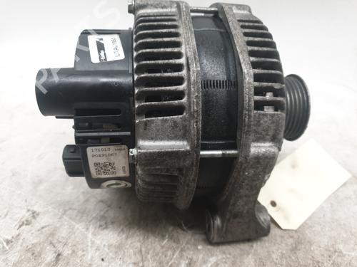 Generator BMW 3 (E46) 320 d (129 hp) 29422442