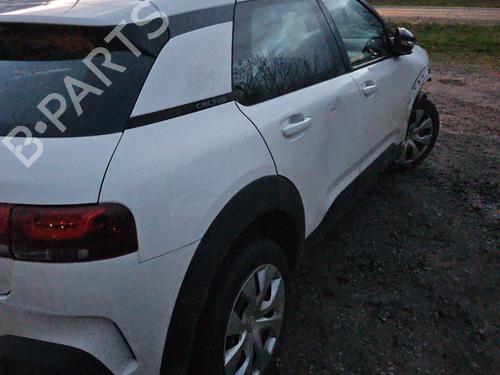 Interior roof light CITROËN C4 CACTUS 1.6 BlueHDi 100 | BP29896326I8  - Image 5
