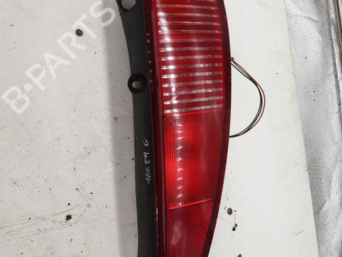 Højre baglygte CITROËN C5 II Break (RE_) 1.6 HDi (RE9HZC, RE9HYB) (109 hp) 22865992