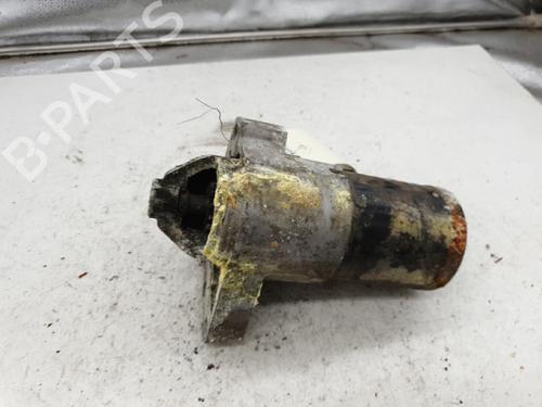 Starter CITROËN C4 I (LC_) 1.6 HDi | BP22865807M8 