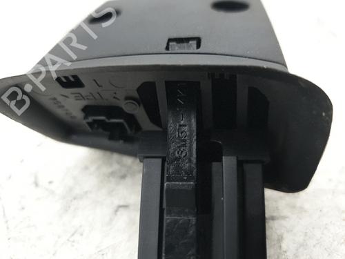 Switch FORD FOCUS II (DA_, HCP, DP) 2.5 ST | BP24422300I30 