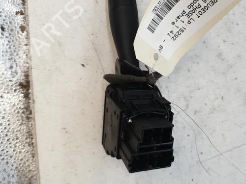 Switch PEUGEOT 206 Hatchback (2A/C) 1.4 i | BP22881322I30 