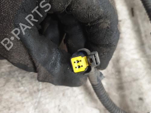 Electronic module CITROËN C4 Grand Picasso I (UA_) 2.0 HDi 138 | BP29537553M83 