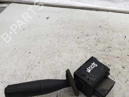 Used Steering column stalk Steering column stalk PEUGEOT EXPERT Van (222) 2.0 HDI (94 hp) 22865659 22865659