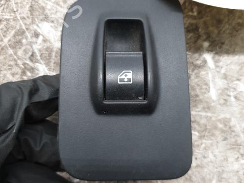 Comutador CITROËN NEMO MPV 1.4 HDi (68 hp) 31020558